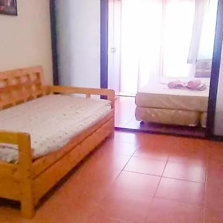 Joi'S One Oasis Condo Near Limketkai Mall Cagayan de Oro Exterior photo
