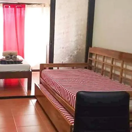 Joi'S One Oasis Condo Near Limketkai Mall Cagayan de Oro Exterior photo