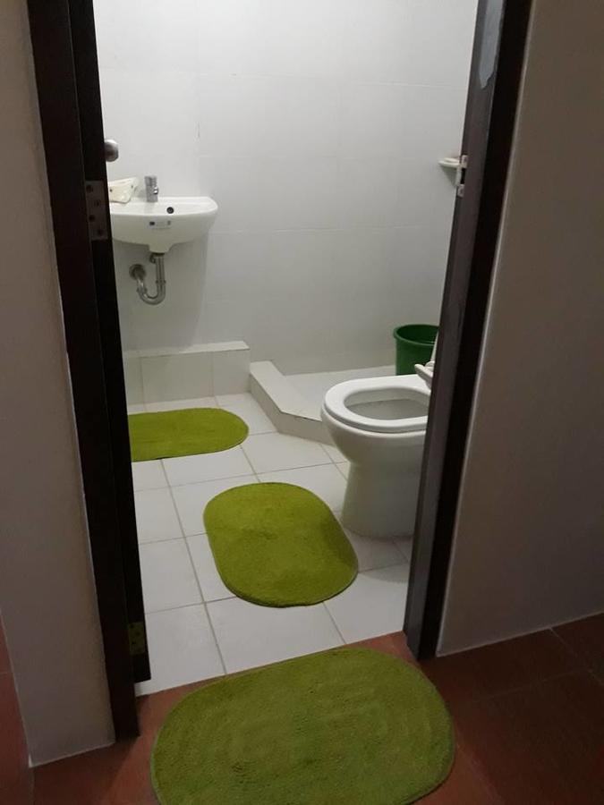 Joi's One Oasis Near Limketkai Mall * Cagayan de Oro