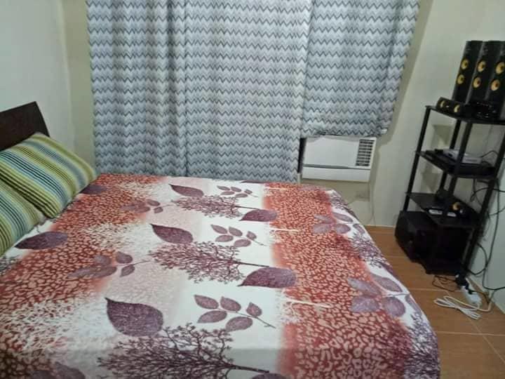Joi's One Oasis Near Limketkai Mall * Cagayan de Oro